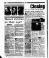 Evening Herald (Dublin) Thursday 30 January 1997 Page 18