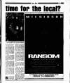 Evening Herald (Dublin) Thursday 30 January 1997 Page 19