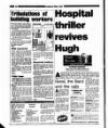 Evening Herald (Dublin) Thursday 30 January 1997 Page 20