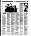 Evening Herald (Dublin) Thursday 30 January 1997 Page 25
