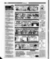 Evening Herald (Dublin) Thursday 30 January 1997 Page 26