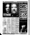 Evening Herald (Dublin) Thursday 30 January 1997 Page 28
