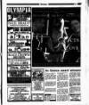 Evening Herald (Dublin) Thursday 30 January 1997 Page 31