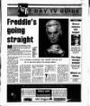 Evening Herald (Dublin) Thursday 30 January 1997 Page 33