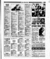 Evening Herald (Dublin) Thursday 30 January 1997 Page 43