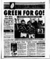 Evening Herald (Dublin) Thursday 30 January 1997 Page 45