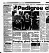 Evening Herald (Dublin) Thursday 30 January 1997 Page 46