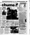 Evening Herald (Dublin) Thursday 30 January 1997 Page 47
