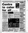 Evening Herald (Dublin) Thursday 30 January 1997 Page 75