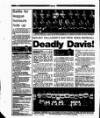 Evening Herald (Dublin) Thursday 30 January 1997 Page 76