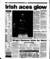 Evening Herald (Dublin) Thursday 30 January 1997 Page 78