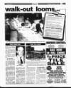 Evening Herald (Dublin) Saturday 01 February 1997 Page 3