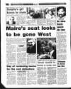 Evening Herald (Dublin) Saturday 01 February 1997 Page 4