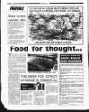 Evening Herald (Dublin) Saturday 01 February 1997 Page 6
