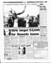 Evening Herald (Dublin) Saturday 01 February 1997 Page 9