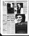 Evening Herald (Dublin) Saturday 15 February 1997 Page 10