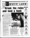 Evening Herald (Dublin) Saturday 15 February 1997 Page 11