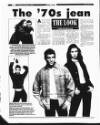 Evening Herald (Dublin) Saturday 01 February 1997 Page 12