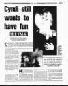 Evening Herald (Dublin) Saturday 01 February 1997 Page 13