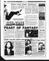 Evening Herald (Dublin) Saturday 01 February 1997 Page 14