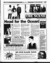 Evening Herald (Dublin) Saturday 15 February 1997 Page 15
