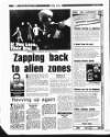 Evening Herald (Dublin) Saturday 01 February 1997 Page 16