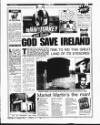 Evening Herald (Dublin) Saturday 01 February 1997 Page 17