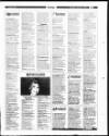 Evening Herald (Dublin) Saturday 01 February 1997 Page 39