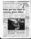 Evening Herald (Dublin) Saturday 01 February 1997 Page 40