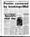 Evening Herald (Dublin) Saturday 01 February 1997 Page 43