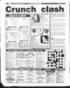 Evening Herald (Dublin) Saturday 15 February 1997 Page 44