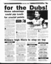 Evening Herald (Dublin) Saturday 15 February 1997 Page 45