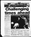Evening Herald (Dublin) Saturday 15 February 1997 Page 48