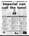 Evening Herald (Dublin) Saturday 15 February 1997 Page 51