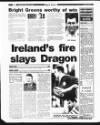 Evening Herald (Dublin) Saturday 01 February 1997 Page 54