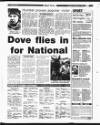 Evening Herald (Dublin) Saturday 15 February 1997 Page 55