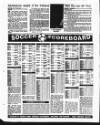 Evening Herald (Dublin) Saturday 01 February 1997 Page 56