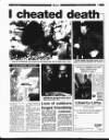 Evening Herald (Dublin) Monday 03 February 1997 Page 3