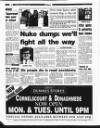 Evening Herald (Dublin) Monday 03 February 1997 Page 4