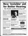 Evening Herald (Dublin) Monday 03 February 1997 Page 7