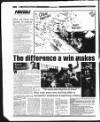 Evening Herald (Dublin) Monday 03 February 1997 Page 8