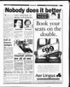 Evening Herald (Dublin) Monday 03 February 1997 Page 9