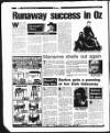 Evening Herald (Dublin) Monday 03 February 1997 Page 10