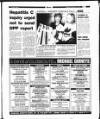 Evening Herald (Dublin) Monday 03 February 1997 Page 11