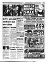 Evening Herald (Dublin) Monday 03 February 1997 Page 13