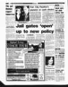 Evening Herald (Dublin) Monday 03 February 1997 Page 14