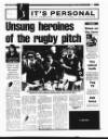 Evening Herald (Dublin) Monday 03 February 1997 Page 15