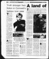 Evening Herald (Dublin) Monday 03 February 1997 Page 16