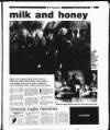 Evening Herald (Dublin) Monday 03 February 1997 Page 17