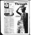 Evening Herald (Dublin) Monday 03 February 1997 Page 18